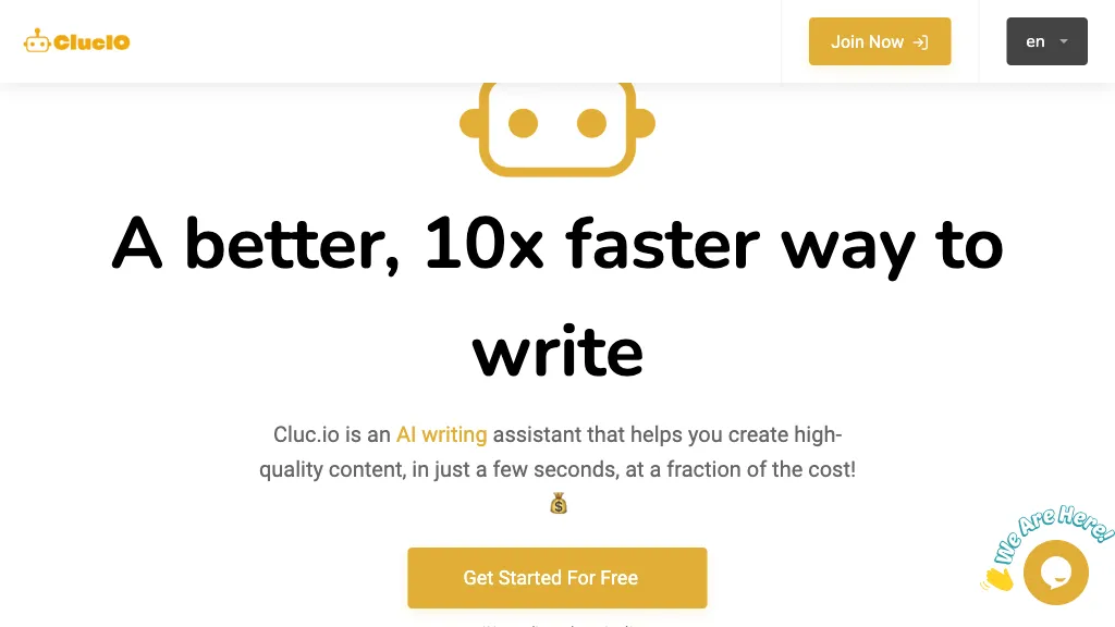 🔥 - Explore all tools