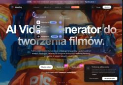 VideoAny.pl - Video logo