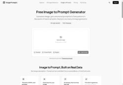 ImagePrompts - Prompt Guides