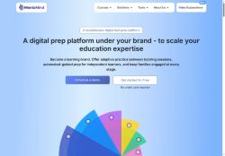 Mentomind AI - Study assistant