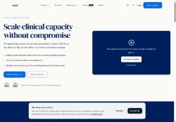 aisel - Healthcare Management