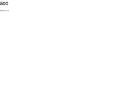 Harper - Writing assistant logo