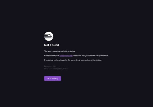 HappyHorses.io - Video