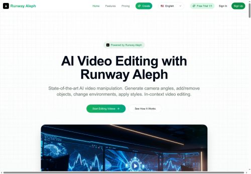 videoeditor.video - Video Editing logo