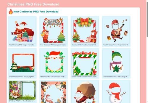 PNGFree.ai - Image Search logo