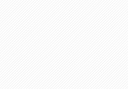 linkly ai - AI Agents