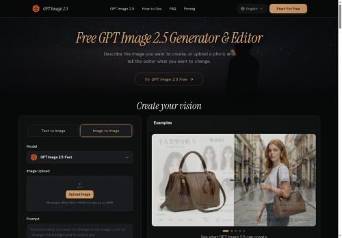 Gptimage2 5 - Images