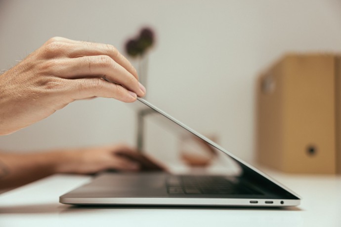Stop Collecting AI Apps: How to Pick One Tool Per Job and Actually Stick With It