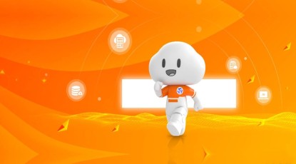 What is Tongyi Qianwen ? Alibaba's ChatGPT competitor: Tongyi Qianwen