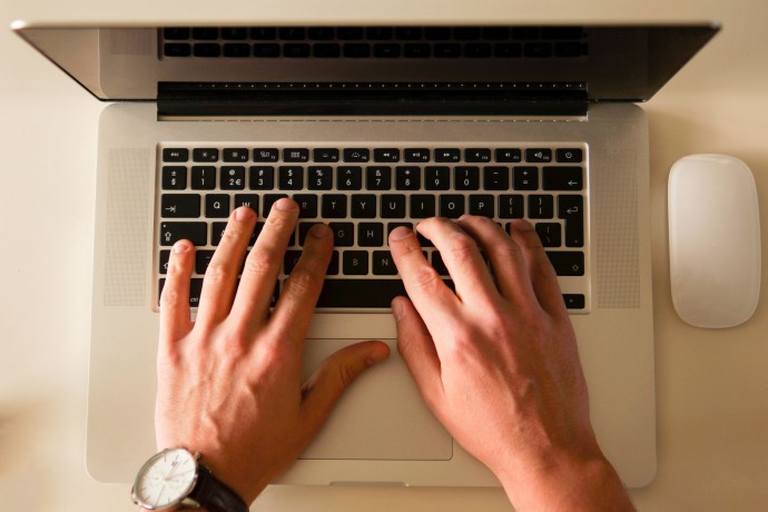 Voice Preservation Pipeline: AI Writing Tools Ranked by How Little They Flatten Your Style