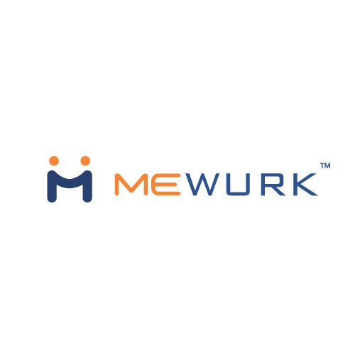 @mewurk profile photo