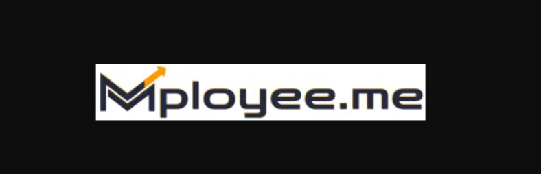 @mployee_me0696 profile photo