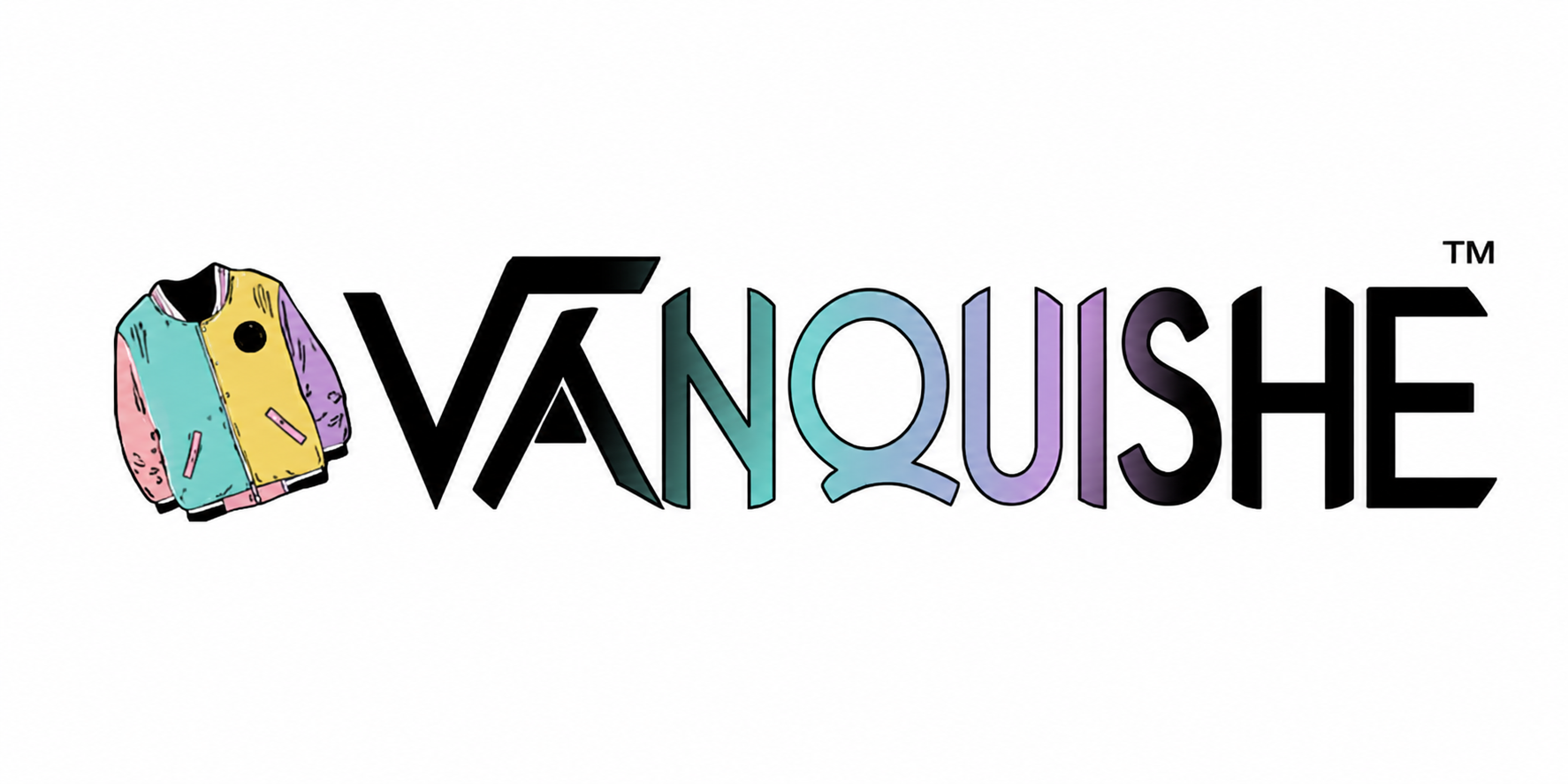 @vanquishe profile photo