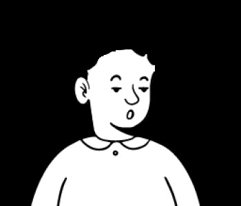 @peterjohnson2371 profile photo