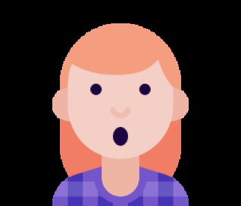 @theresamartin7203 profile photo