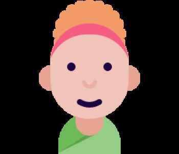 @gabrielbrooks1481 profile photo