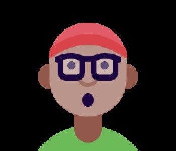 @joelee6262 profile photo