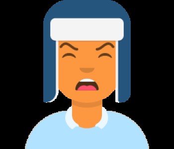 @carlgray2354 profile photo