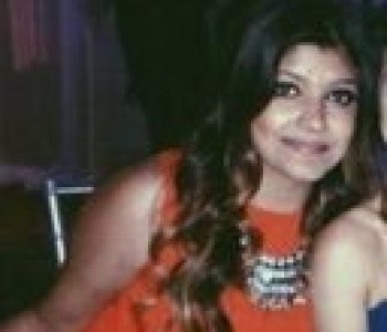 @christinerogers5948 profile photo
