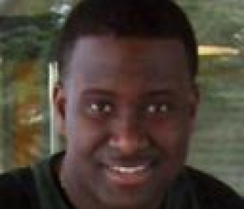 @kylealvarez7585 profile photo