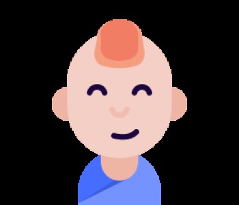 @adammendoza5522 profile photo