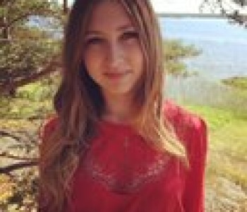@ashleyrivera846 profile photo
