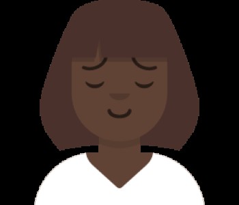 @frankwhite1309 profile photo