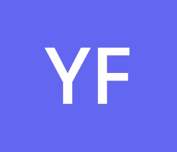 @benjaminbaker2791 profile photo