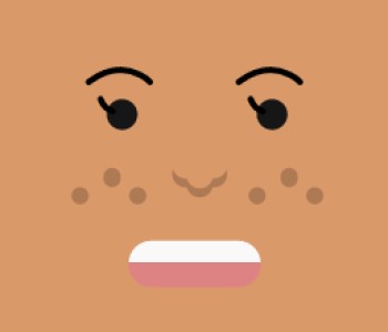 @johnnelson2856 profile photo