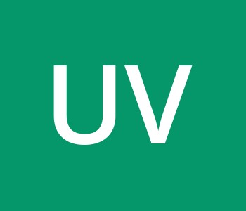 @victorianguyen5367 profile photo