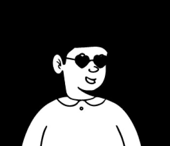 @juliecruz1020 profile photo