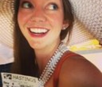 @shirleyturner1638 profile photo