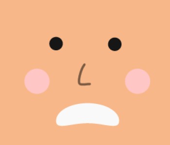@marylong3737 profile photo