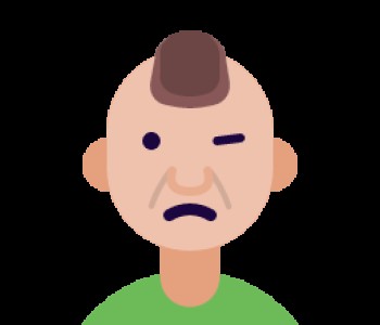 @kylehoward2285 profile photo