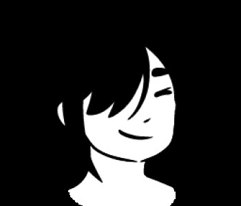 @franceslee9810 profile photo
