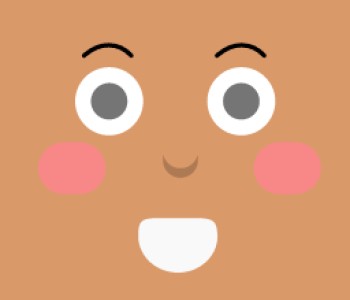 @eugenesanders9155 profile photo