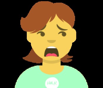 @walteradams5299 profile photo