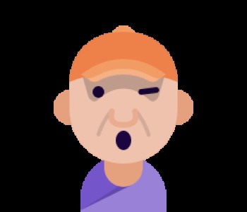 @dennismitchell7762 profile photo