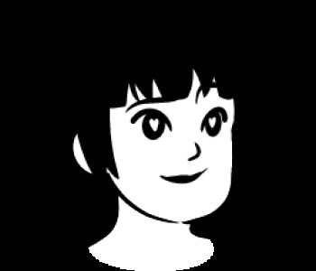 @jasoncooper9880 profile photo