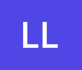 @davidkim5323 profile photo