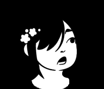 @emmawood7285 profile photo