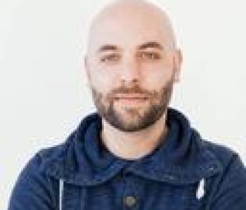 @ralphlewis2894 profile photo