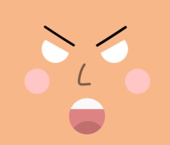 @brittanyscott3628 profile photo