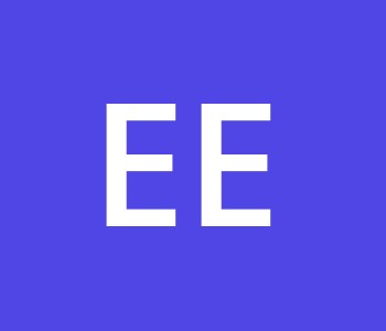 @jackjones2934 profile photo