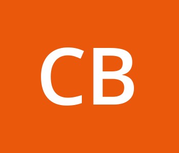 @christinarobinson791 profile photo