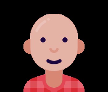 @danielcox4835 profile photo