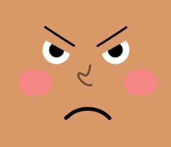 @gregorydiaz1217 profile photo