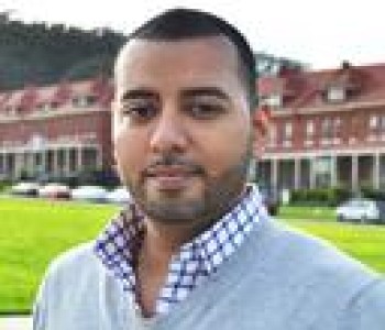 @christophermiller353 profile photo