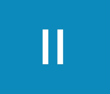 @eugenesanchez4449 profile photo