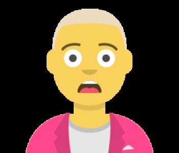 @andrewlee431 profile photo
